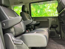 WECARSではほぼ毎日新しい在庫車両を入荷しております！お客様のこだわりを叶える1台がきっとWECARSにあるはずです！