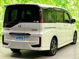 全国に店舗を展開しているのでどこでもお取り寄せが可能です！この車が気になるけど遠方だから・・・と諦める必要はありません！※別途陸送費が必要です。