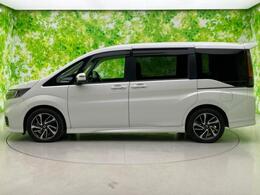 WECARSの在庫ページをご覧いただき誠にありがとうございます！WECARSは「お客様第一」をモットーにお客様のカーライフを全力でサポートいたします！