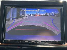 【ナビ】ナビ付き　純正ナビ、社外ナビがございます。※車種・年式により異なります。詳しくはお問い合わせください。
