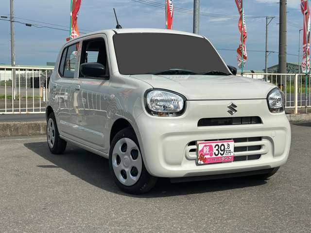 お問い合わせはコチラ！　0066-9711-289016　　全車修復歴無し！格安！安心！の軽自動車専門店ダンク！