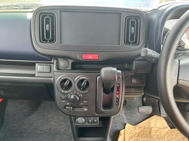 当社指定工場完備しております。一般整備・車検・板金塗装・保険・ロードサービスとお車の事は全てお任せ下さい★