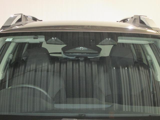 アイサイト搭載】アイサイトは、危険の多い場所でもぶつからないをサポート！事故ゼロを目指して進化したアイサイトがドライブの安心と愉しさをさらに深めます。