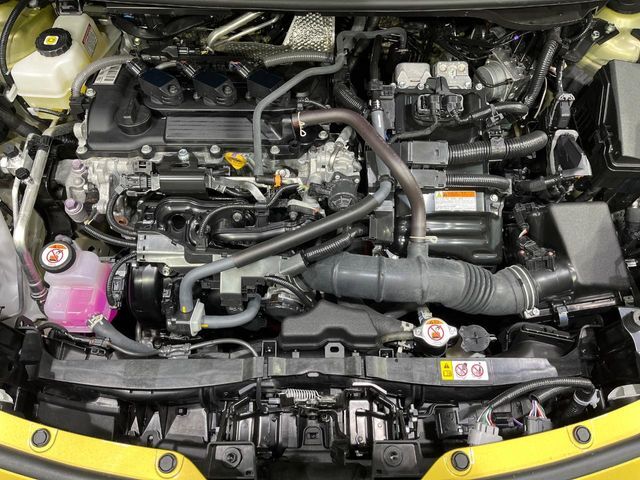 親切・丁寧な専門メカニックスタッフが応対！・車検・点検整備・事故等の修理などアフターサービスも安心。お車のカスタマイズもネクステージのサービススタッフまでご相談ください！