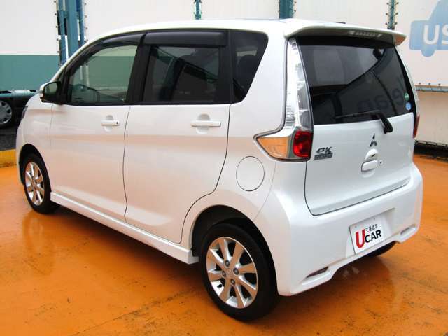 県内はもちろん全国販売・納車可能です。納車費用等は、お気軽にお問い合わせください。