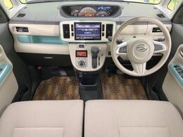 グループ総在庫数約30，000台！！全国の系列店からメーカー・車種問わずご紹介出来るので、あなたにピッタリのお車が見つかるはずです♪まずはお問い合わせ下さい☆