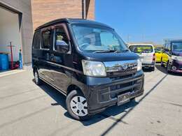 整備修理、カスタムも受け付けています