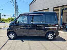 オートローンも各種取り扱っております