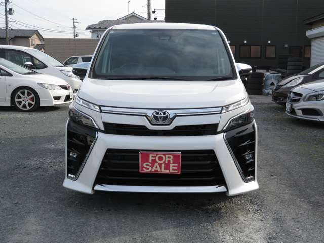 お支払い総額にて車検取得、当店よりお乗り出し可能でございます。
