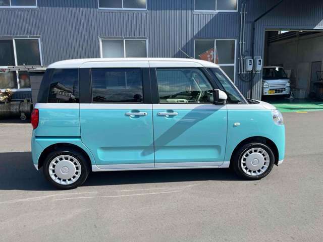 【フリーダイヤル】 お気づきの点がございましたら ＜ 0078-6002-047243＞ までお気軽にお問い合わせ下さい。 又、メール問い合わせは24時間受け付けております♪