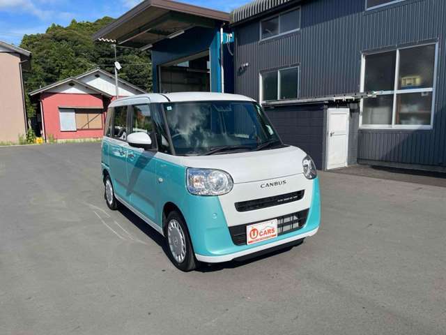 【 選べる装備プラン♪ 】 ナビ・ETC などの装備取り付けプランもございます。費用等はお気軽にご質問下さい！
