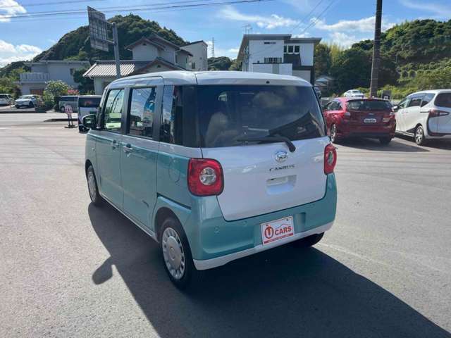 この度は当店のお車をご覧になっていただき、誠にありがとうございます。ぜひじっくりとご検討下さい。気軽にお問合せ・お見積りお待ちしております。
