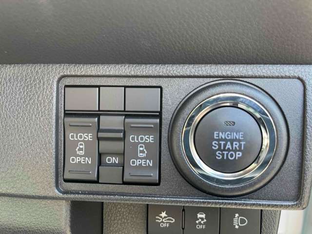 【フリーダイヤル】 お気づきの点がございましたら ＜ 0078-6002-047243＞ までお気軽にお問い合わせ下さい。 又、メール問い合わせは24時間受け付けております♪