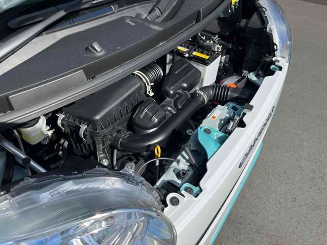 【フリーダイヤル】 お気づきの点がございましたら ＜ 0078-6002-047243＞ までお気軽にお問い合わせ下さい。 又、メール問い合わせは24時間受け付けております♪