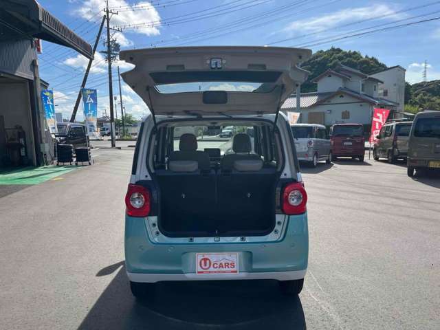スズキ副代理店、ダイハツピット店・国産全メーカー新車も取り扱ってます。価格にも自信ありますので、一度ご相談下さい。