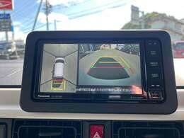 お車の事はなんでも『千羽モータース』にお任せ下さい！購入後のアフターメンテナンスなど、スタッフ一同全力でサポートします。