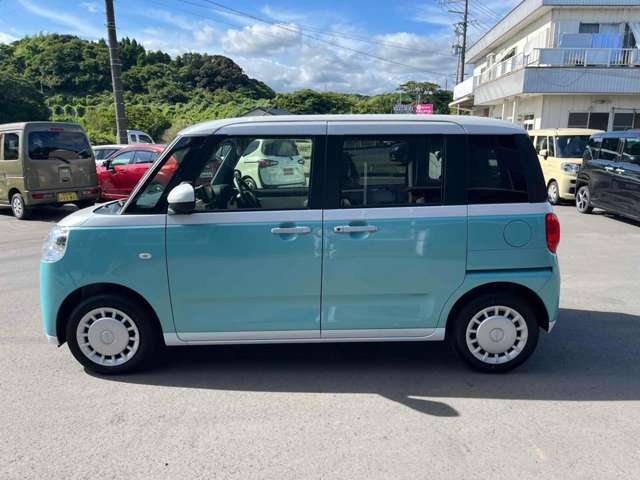 【フリーダイヤル】 お気づきの点がございましたら ＜ 0078-6002-047243＞ までお気軽にお問い合わせ下さい。 又、メール問い合わせは24時間受け付けております♪
