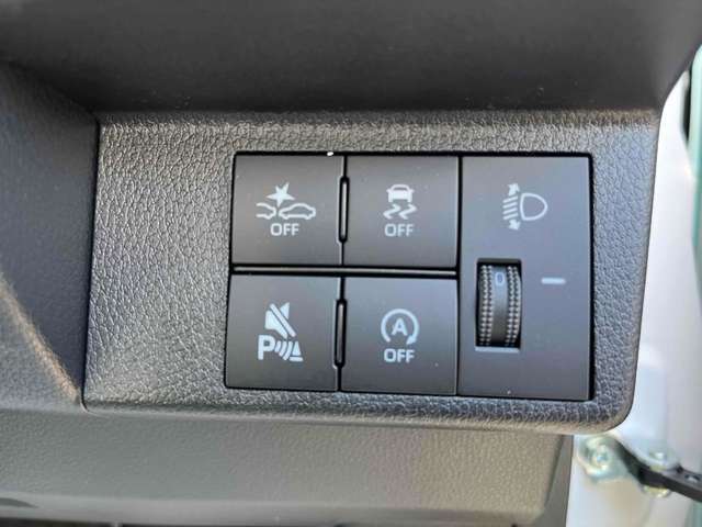 【フリーダイヤル】 お気づきの点がございましたら ＜ 0078-6002-047243＞ までお気軽にお問い合わせ下さい。 又、メール問い合わせは24時間受け付けております♪