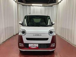 愛着のわく顔つき、どんな景色にも映えるので心が弾みます♪