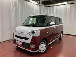 ★☆2トーンの可愛くておしゃれなキャンバス、ストライプス入荷しました☆★