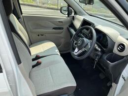 WECARSではほぼ毎日新しい在庫車両を入荷しております！お客様のこだわりを叶える1台がきっとWECARSにあるはずです！