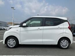 WECARSの在庫ページをご覧いただき誠にありがとうございます！WECARSは「お客様第一」をモットーにお客様のカーライフを全力でサポートいたします！