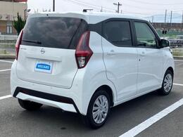 全国に店舗を展開しているのでどこでもお取り寄せが可能です！この車が気になるけど遠方だから・・・と諦める必要はありません！※別途陸送費が必要です。