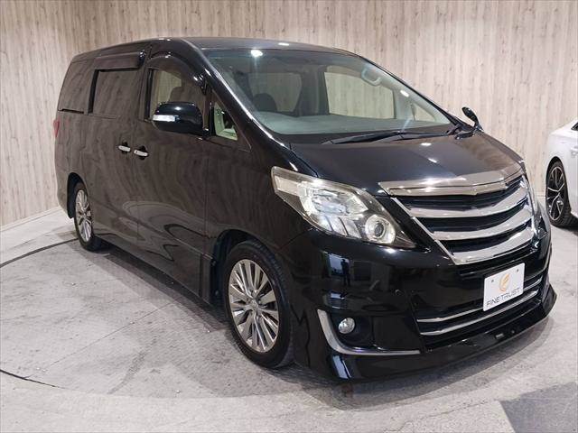 【3ヵ月無料保証】すべての車両に無料保証付帯で安心♪更に保証項目406部位、7年間の保証を別途ご用意いたしております。又、24時間対応のロードサービス付でフルサポート♪