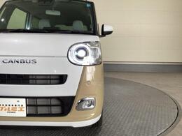 掲載車種はほんの一部なんです！！ご希望のグレードやカラーなどございましたらお気軽にお問い合わせください！！