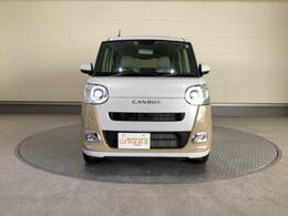 グループ年間販売台数は3，000台以上！！大量販売・大量仕入によって低価格での提供を実現しています！