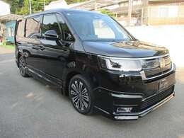 購入後のアフターもお任せ下さい。自社積載車完備しておりますので、急なトラブルにも対応致します★