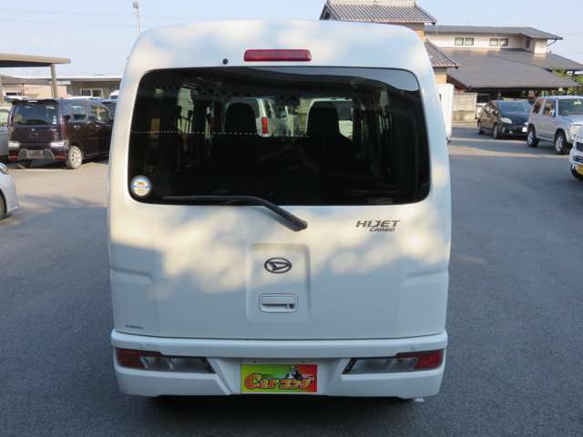 遠方からのご購入も安心！しっかりと点検させていただき陸送にてご自宅にご納車させていただきます！