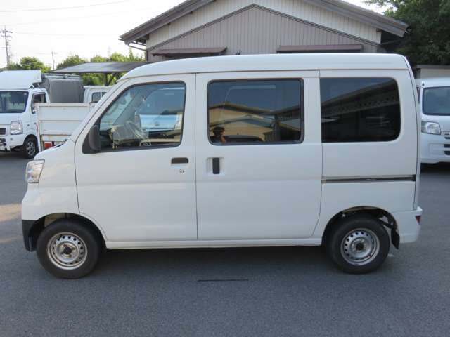 自社では＊車検＊整備のほうも行っておりますので車検の際はお問い合わせくださいませ！