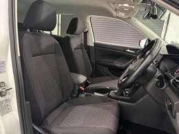 メーカー新車保証付き車両、カーセンサーアフター保証、自社保証をご用意しております。　詳しくは、0078-6003-830577 までお気軽にご連絡ください。