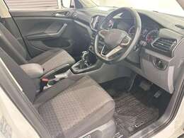 BMW、MINI 各店舗からの優良な下取り車をメインに、系列会社のジープ、アルファロメオ、フィアット、マセラティ、HONDAから優良な下取り車をご案内しております。0078-6003-830577 までお気軽にご連絡ください。