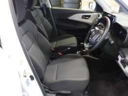 スズキコネクト対応通信機装着車