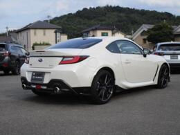 大分スバル自動車(株)大分店U-car展示場です！TEL097-569-0400 東九州道光吉インターを降りてすぐ！大きいスバルの看板が目印です！