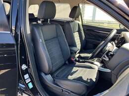 【最大100項目に及ぶ納車前点検】を実施、安心できる車をお届けいたします！