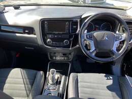 日本全国どこへでもお届けいたします！遠隔地からのお問い合わせでもぜひお気軽にご相談ください。