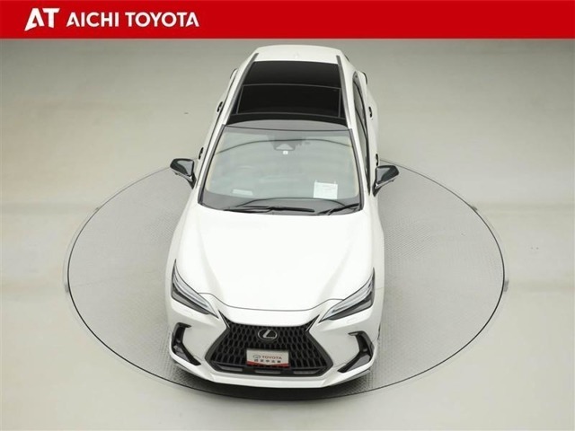 ご覧いただき誠にありがとうございます。お車が気になりましたらぜひお店へ。ご来店前のご連絡をお待ちしております♪