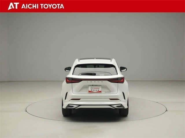 ハイブリッド車を買うならトヨタの『TOYOTA認定中古車』！保証は、初度登録年月より起算して10年間、累計走行距離20万キロ迄。更に、ロングラン保証が1年付で安心安全です♪