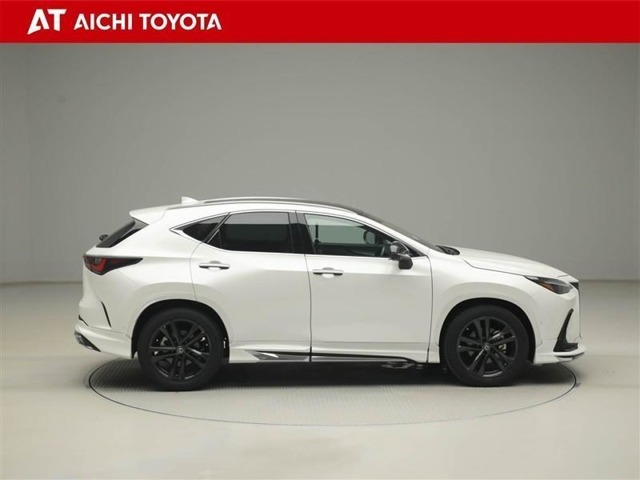 随時掲載情報を更新しておりますが、売約済や在庫店舗変更等もございます。最新の在庫状況は「お電話」にてご確認の上、ご検討ご来店をお願い致します。