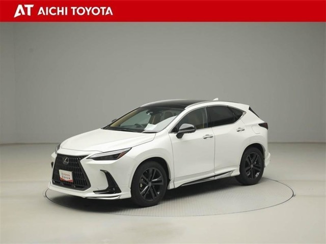 ハイブリッド車を買うならトヨタの『TOYOTA認定中古車』！保証は、初度登録年月より起算して10年間、累計走行距離20万キロ迄。更に、ロングラン保証が1年付で安心安全です♪