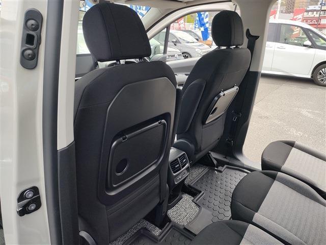 展示場に無いお車も全国からお探し致します！