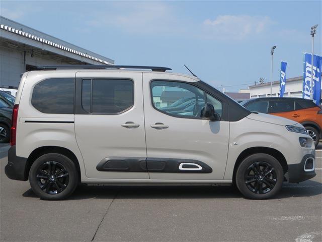 グループ総在庫600台の中からご希望のお車をお探し致します。まずは、お問い合わせくださいませ。