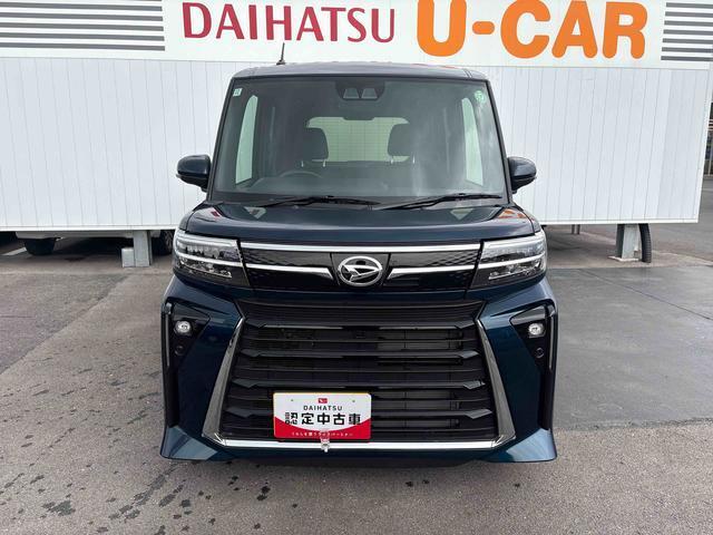 ☆メーカー直系の正規ディーラーなので購入も安心☆