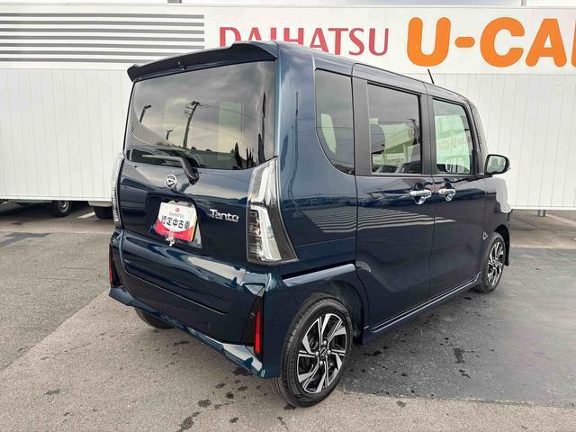 ☆本体価格は店舗で展示中の現状での車両の状態（外装・内装や装備品）が価格として反映しております☆