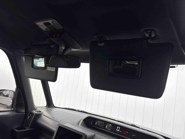 ☆弊社で購入して整備入庫頂いた車両は整備履歴が残るので忘れて同じ整備をしなくて済むので安心です☆