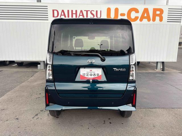 ☆画像等では分かりにくい損傷の程度、状態については「車両状態証明書の確認」と「現車での確認」をお願い致します☆