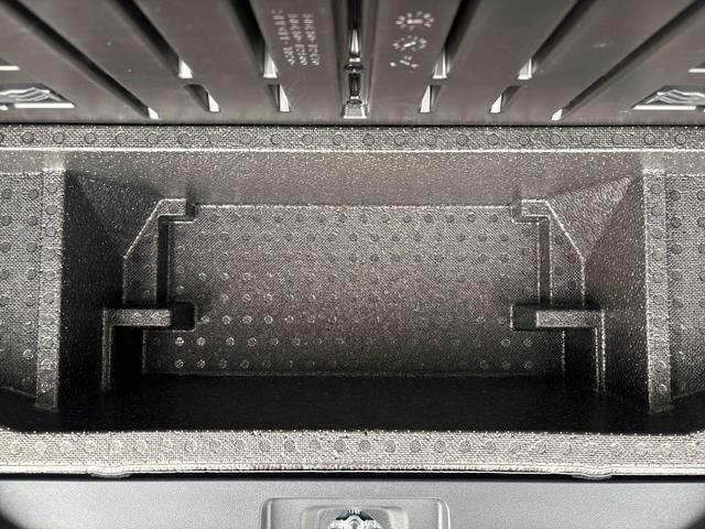 ☆高年式の車両は金利がお得な残価型クレジットが可能です☆
